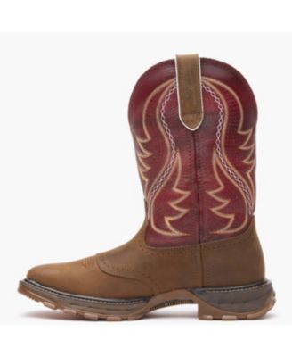 Men's Maverick XP Ventilated with InsulKul Work Boot