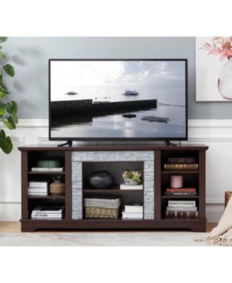 Streamdale Furniture