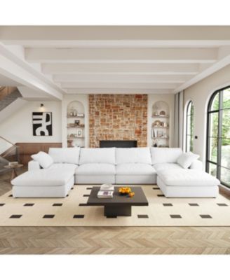 Streamdale Furniture