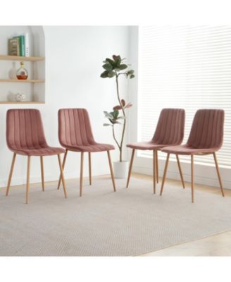 Streamdale Furniture