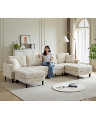 Streamdale Furniture