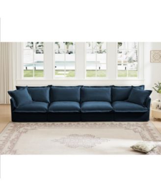 Streamdale Furniture