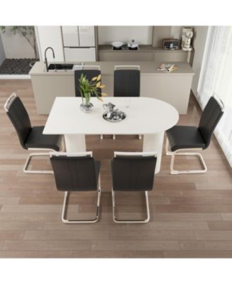 Streamdale Furniture