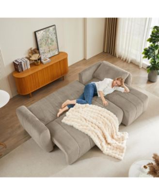 Streamdale Furniture