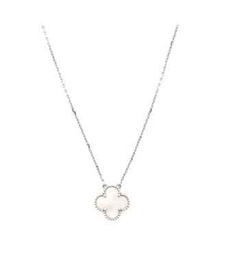 Pre-Owned Van Cleef & Arpels
