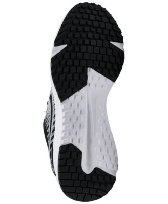 Women's Run Defy All Day Running Sneakers from Finish Line