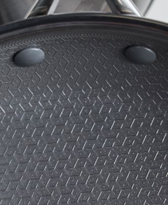 Apex Hybrid Ceramic Nonstick 8" Frypan, Exclusively at Macy's