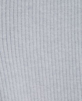 Baby Girls Bows Sweater & Pants, 2 Piece Set