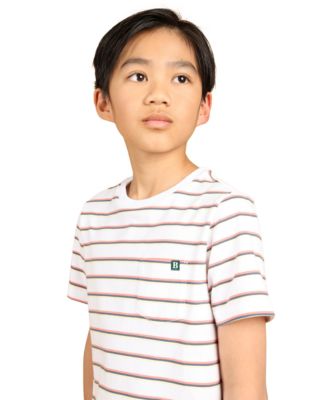 B By Brooks Brothers
