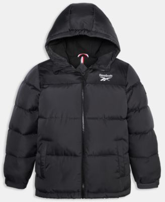 Reebok - x