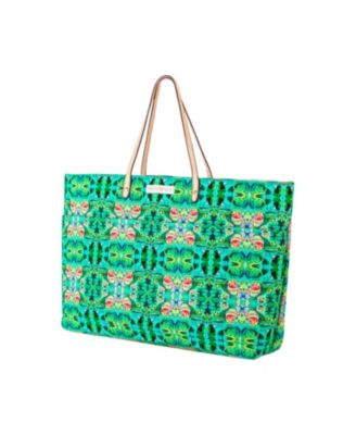 Original Canvas Tote