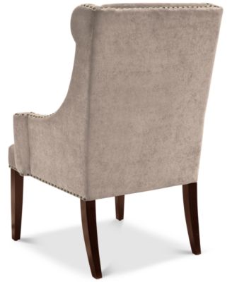 Gwen Accent Chair