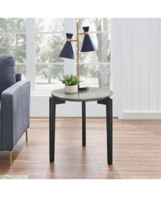 Streamdale Furniture