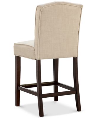 Deja Counter Stool, Quick Ship