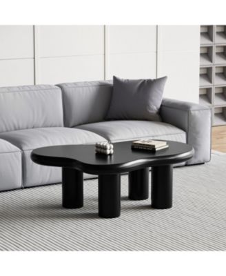Streamdale Furniture