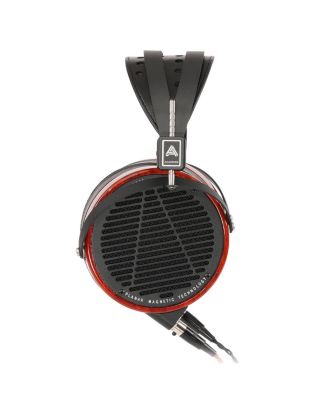 LCD2 Over-Ear Headphones