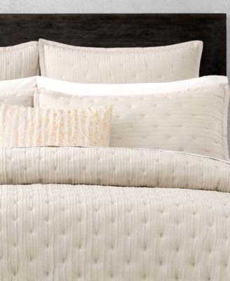 Meditate Sham, European