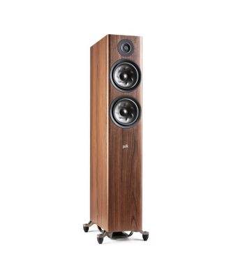 Reserve R600 Floorstanding Speaker - Each