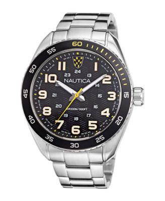 Nautica