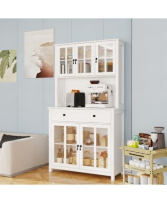 Streamdale Furniture