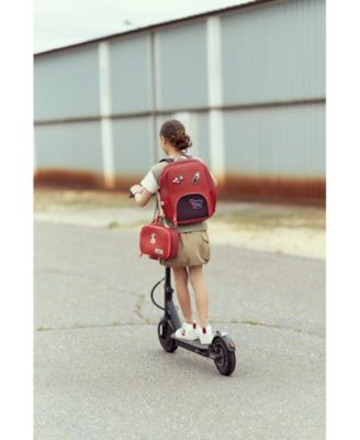 Kids Light Nine Starter Backpack