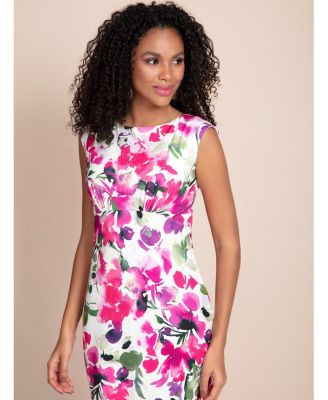 Women's Pippa Shift Dress