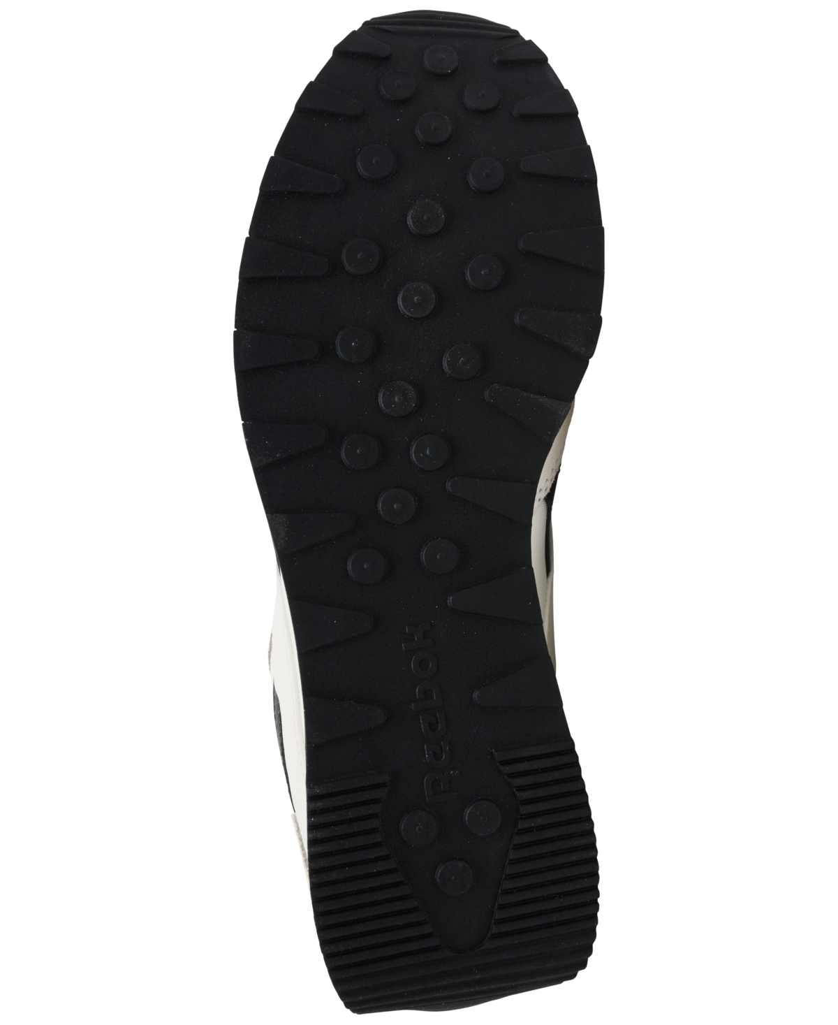 Reebok Women's Glide Low Casual Sneakers From Finish Line