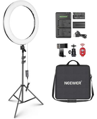 Neewer