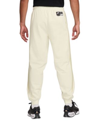 Men's Air Fleece Joggers