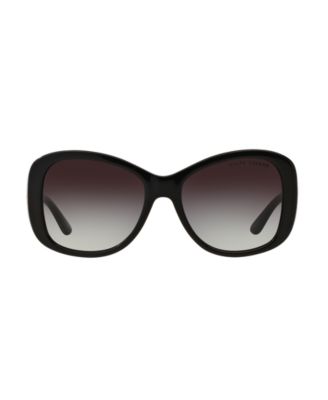 Sunglasses, RL8144