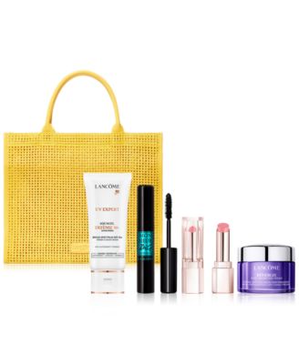 Lancôme - 5-Pc. Summer Collection 2025 Gift Set