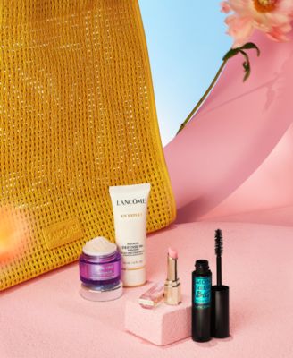 5-Pc. Summer Collection 2025 Gift Set