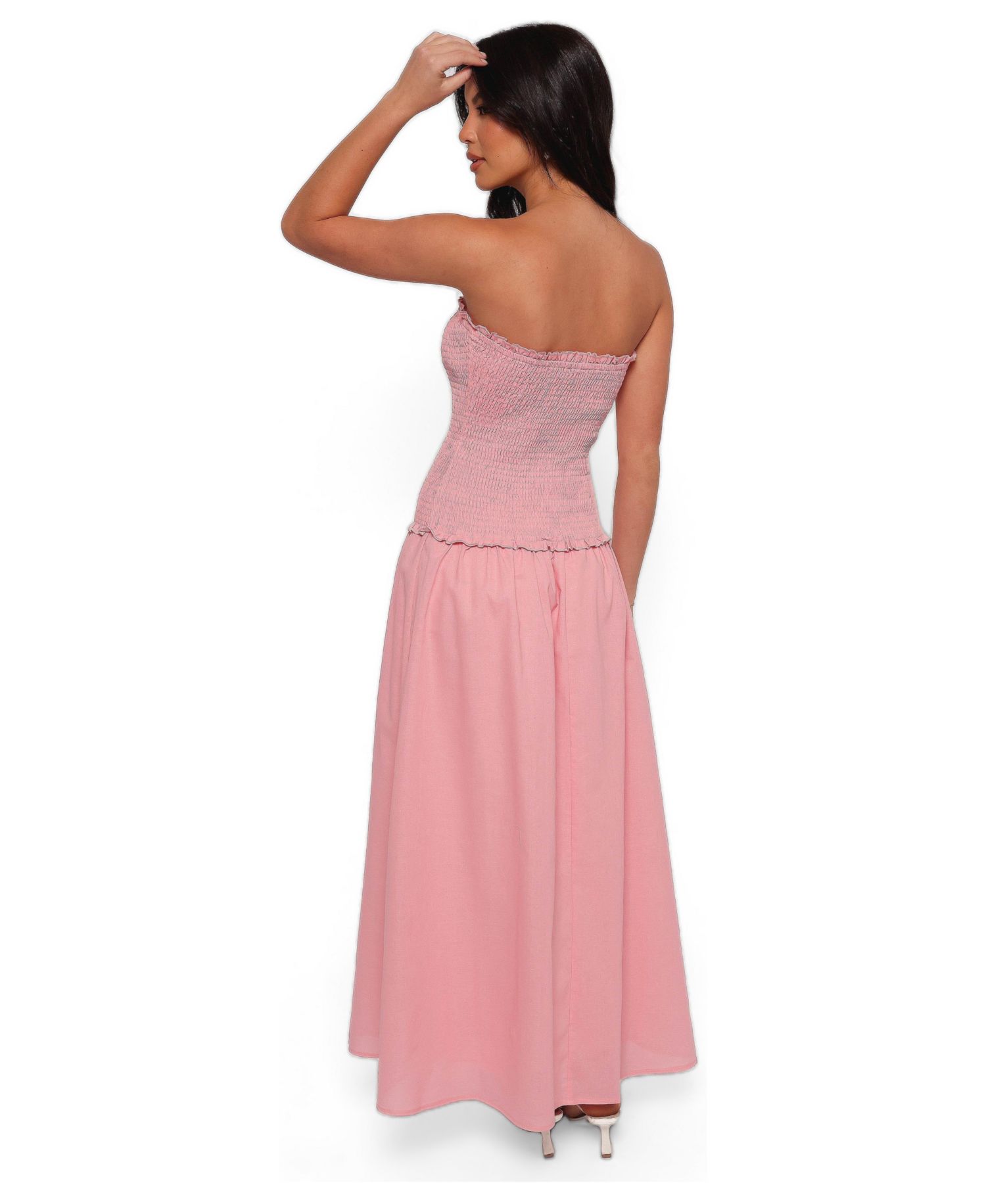 Women's Bea Maxi Dress
