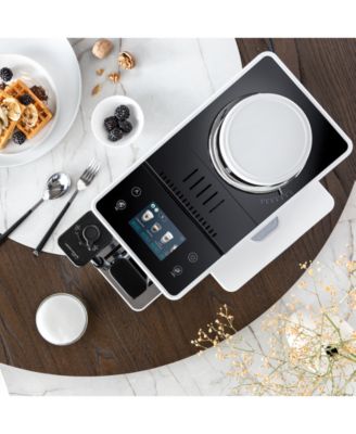 Rivelia Automatic Espresso Machine