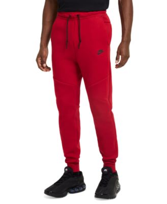 Men's Tech Fleece Joggers
