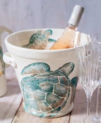 Tartaruga Ice Bucket