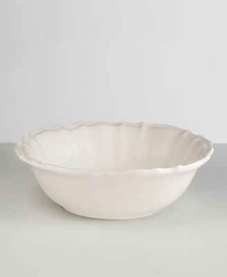Chloe All-Purpose Bowls, Set of 4