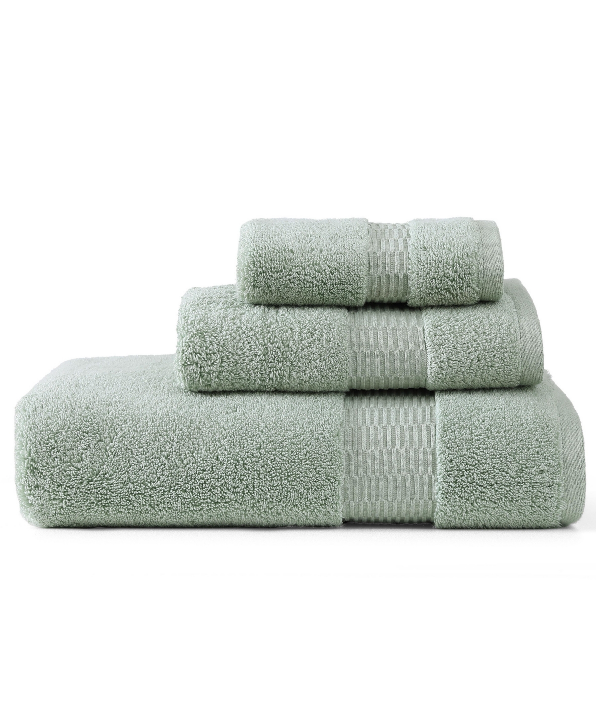 Tommy Bahama Long Branch Cotton Terry Towel Set