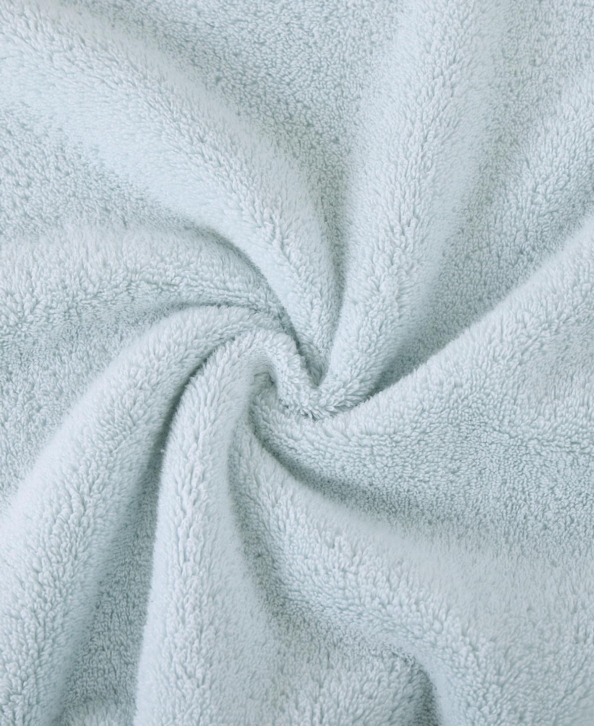 Tommy Bahama Long Branch Cotton Terry Towel Set