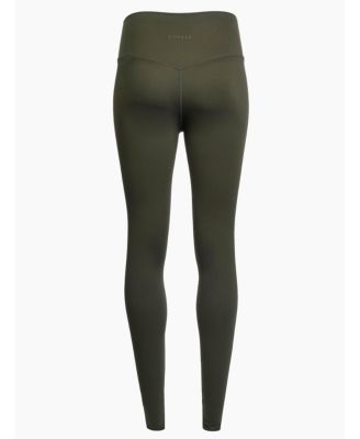 Women's 24/7 Revitalise High Waisted Leggings