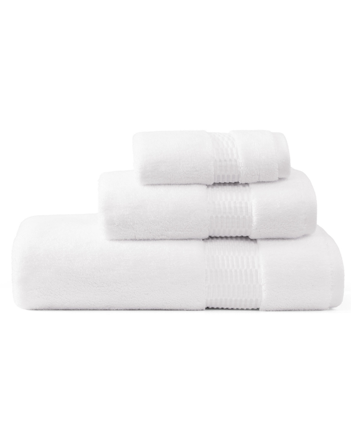 Tommy Bahama Long Branch Cotton Terry Towel Set