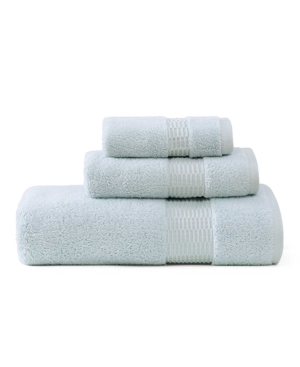 Tommy Bahama Long Branch Cotton Terry Towel Set