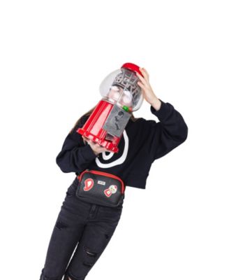 Kids Light Nine Fanny Pack