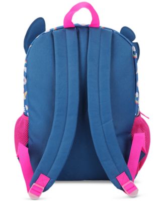 5-Piece Backpack Set