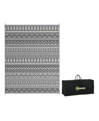 Streamdale Furniture