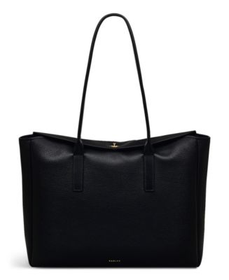 Radley 大型フラップオーバーマチネ 32712953_fpx.tif?$filterlrg$&