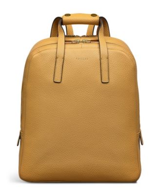 Radley London