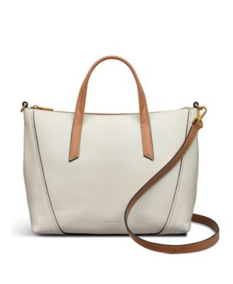 Radley London