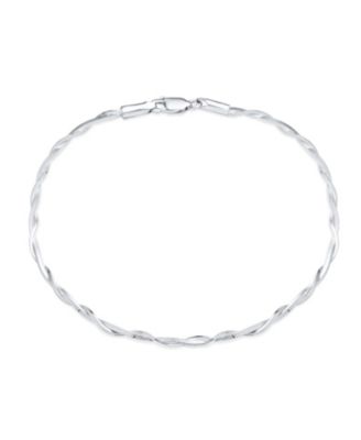 Bling Jewelry