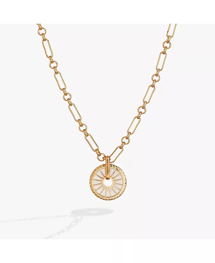 https://slimages.macysassets.com/is/image/MCY/products/3/optimized/32716023_fpx.tif?op_sharpen=1&wid=700&fit=fit,1&fmt=webp